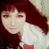 мария, 21, г.Шексна мария, 21, г.Шексна