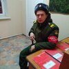 Алексей, 21, г.Екатеринославка Алексей, 21, г.Екатеринославка