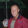 александр, 36, г.Киров (Кировская обл.) александр, 36, г.Киров (Кировская обл.)