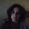 Вера, 42, г.Кострома Вера, 42, г.Кострома