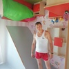 Дмитрий, 32, г.Тула Дмитрий, 32, г.Тула