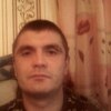 Андрей, 31, г.Сафоново Андрей, 31, г.Сафоново