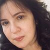 Евгения, 46, г.Обнинск Евгения, 46, г.Обнинск