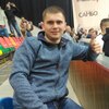 никита, 24, г.Калуга никита, 24, г.Калуга