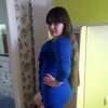 Юлия, 29, г.Улан-Удэ Юлия, 29, г.Улан-Удэ