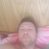 Жан, 34, г.Мытищи Жан, 34, г.Мытищи