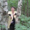 Елена, 46, г.Сызрань Елена, 46, г.Сызрань