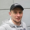 Звиади, 25, г.Артем Звиади, 25, г.Артем