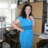 ИРИНА, 48, г.Ялуторовск ИРИНА, 48, г.Ялуторовск
