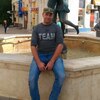 серёжа, 29, г.Ленино серёжа, 29, г.Ленино
