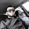 bakha, 26, г.Бологое bakha, 26, г.Бологое