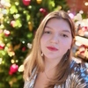 Татьяна, 16, г.Реутов Татьяна, 16, г.Реутов