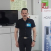 Юрий, 52, г.Коломна Юрий, 52, г.Коломна