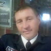 Василий, 36, г.Зубова Поляна Василий, 36, г.Зубова Поляна