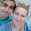 Александр Alexandrovi, 27, г.Вязьма Александр Alexandrovi, 27, г.Вязьма