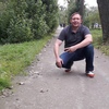 Ринат, 40, г.Екатеринбург Ринат, 40, г.Екатеринбург