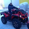 миша, 34, г.Серпухов миша, 34, г.Серпухов