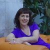 светлана, 46, г.Чита светлана, 46, г.Чита