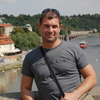 Александр, 45, г.Калининград Александр, 45, г.Калининград
