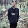 Александр, 21, г.Васильево Александр, 21, г.Васильево