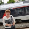 татьяна, 57, г.Прохладный татьяна, 57, г.Прохладный