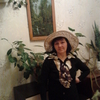 Василя, 57, г.Миньяр Василя, 57, г.Миньяр