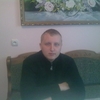 Анатолий, 28, г.Дивное (Ставропольский край) Анатолий, 28, г.Дивное (Ставропольский край)