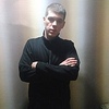 Ринас Пушкин, 27, г.Нижний Новгород Ринас Пушкин, 27, г.Нижний Новгород