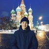Иван, 19, г.Далматово Иван, 19, г.Далматово