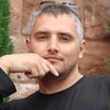 Вася, 33, г.Кострома Вася, 33, г.Кострома