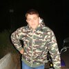 Дмитрий, 22, г.Саратов Дмитрий, 22, г.Саратов