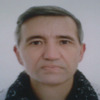 Сергей, 49, г.Лодейное Поле Сергей, 49, г.Лодейное Поле
