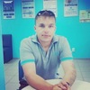 Андрей, 34, г.Междуреченск Андрей, 34, г.Междуреченск
