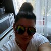 наталья, 42, г.Комсомольск-на-Амуре наталья, 42, г.Комсомольск-на-Амуре