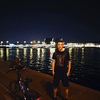Дмитрий, 22, г.Санкт-Петербург Дмитрий, 22, г.Санкт-Петербург