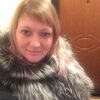 Ольга, 34, г.Орел Ольга, 34, г.Орел