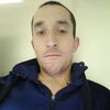Иван, 30, г.Улан-Удэ Иван, 30, г.Улан-Удэ