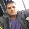 рамиль, 41, г.Нижневартовск рамиль, 41, г.Нижневартовск
