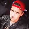 Максим, 25, г.Пенза Максим, 25, г.Пенза