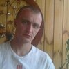 dima, 34, г.Липецк dima, 34, г.Липецк