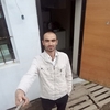 Имрон, 28, г.Челябинск Имрон, 28, г.Челябинск