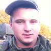 Алекс, 25, г.Целина Алекс, 25, г.Целина