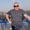 Евгений, 48, г.Нижний Новгород Евгений, 48, г.Нижний Новгород