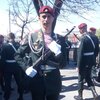 Андрей Бедряк, 22, г.Елец Андрей Бедряк, 22, г.Елец