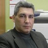 Сергей, 45, г.Липецк Сергей, 45, г.Липецк
