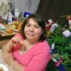 ninel, 41, г.Долгопрудный ninel, 41, г.Долгопрудный