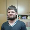 Иван, 30, г.Печора Иван, 30, г.Печора