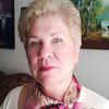 Валентина, 67, г.Новомичуринск Валентина, 67, г.Новомичуринск