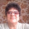 Валентина, 48, г.Томск Валентина, 48, г.Томск