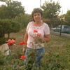 Нина, 43, г.Ульяновск Нина, 43, г.Ульяновск